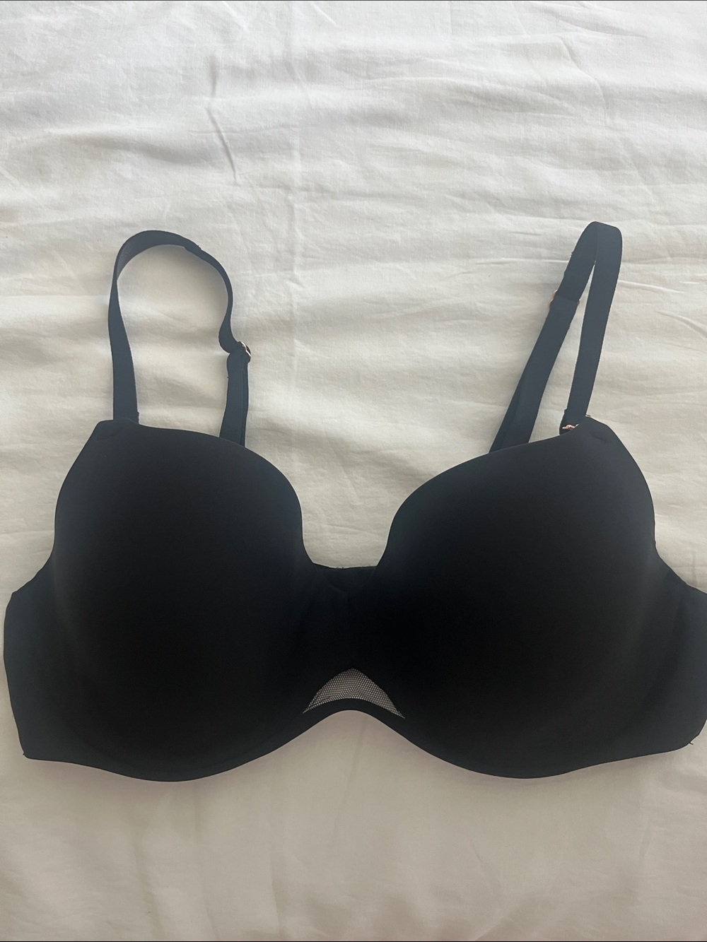 Soma Bodify Perfect Coverage bra